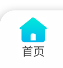 牙博士口腔官网首页