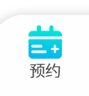 北海口腔医院预约挂号