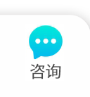 北海牙博士口腔医院联系电话